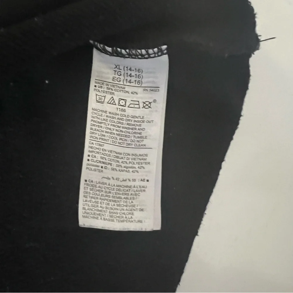 Old Navy old navy